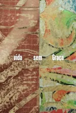 vida sem Graça