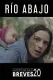 Río abajo