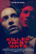 KILLER FIRST DATE