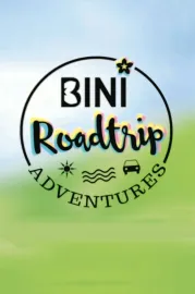 BINI Roadtrip Adventures