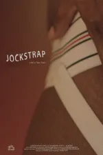 Jockstrap