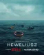 Heweliusz