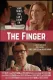The Finger