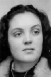 Sans arme face à l’occupant