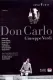 Verdi: Don Carlo