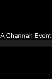 A Charman Event