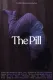 The Pill