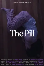 The Pill