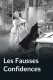 Les Fausses Confidences