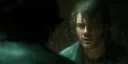 Návrat hororového Silent Hillu je blízko. Nový film potěší všechny videoherní fanoušky