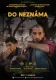 Do neznáma