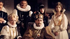 Kvíz: Arabela je tu s námi už 45 let! Jak dobře legendární pohádku znáte?