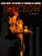 Jim Crow: The History of Africans in America