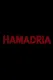 Hamadria