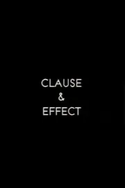 Clause and Effect