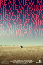Rear View Mirror