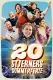 20-Stjerners Sommerferie