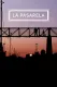 La pasarela