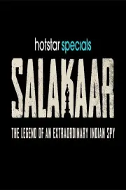 Salakaar