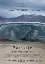 Paisaje