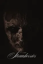 Strawberries (A Short Film)