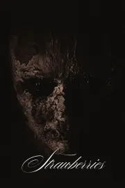 Strawberries (A Short Film)
