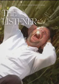 The Listener