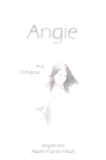 Angie