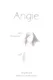 Angie