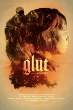 Glut