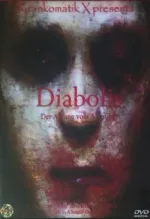 Diabolis - Der Anfang vom Abgrund