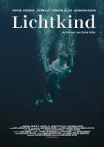 Lichtkind