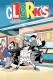 Clerks: The Animated Movie