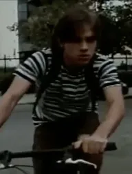 Antes Que Seja Tarde