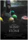 Act of Slime and Stone