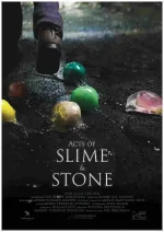 Act of Slime and Stone