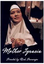 Mother Ignacia - Ang uliran