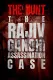 The Hunt: The Rajiv Gandhi Assassination Case