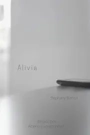 Alivia