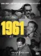 1961
