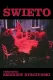 Swieto
