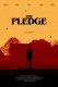 The Pledge