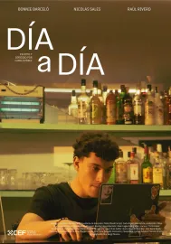 Día a día