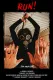 RUN!