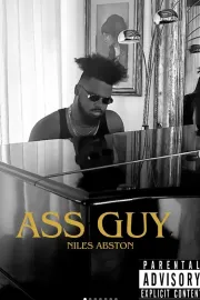 Niles Abston: Ass Guy