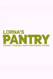 Lorna's Pantry