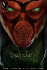 The Burden