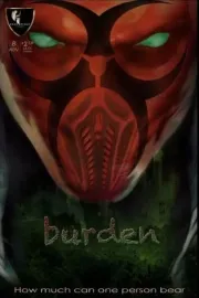 The Burden