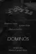 Dominós