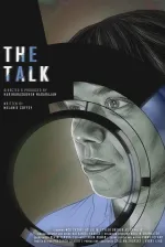 The Talk